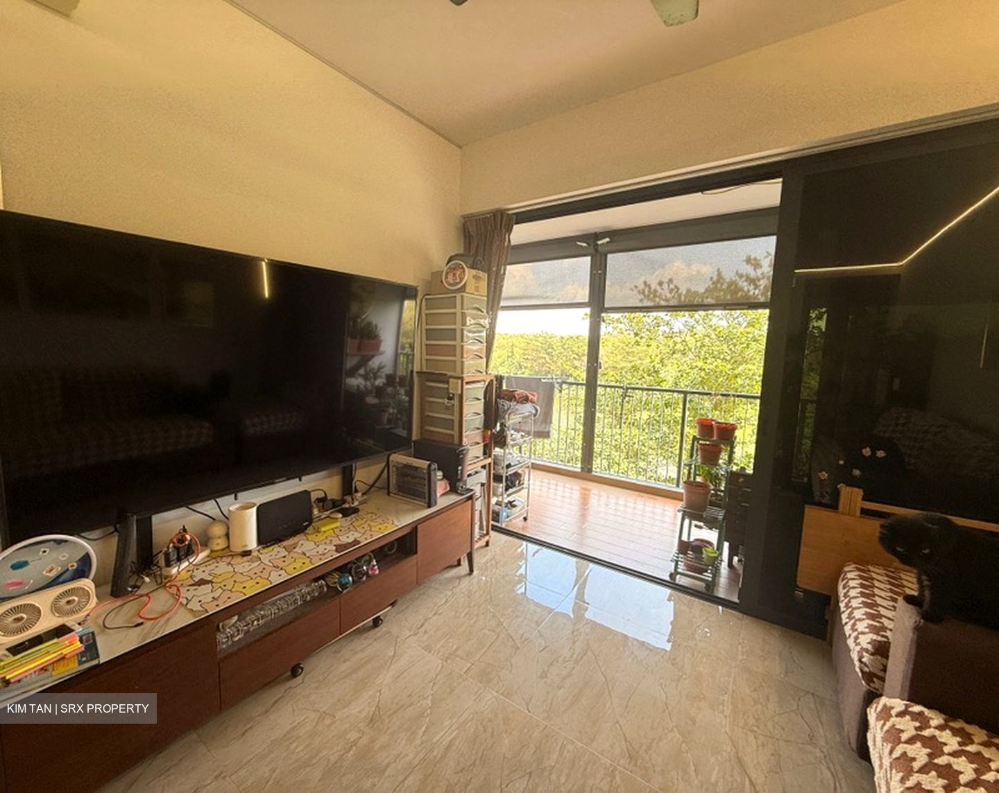 Kingsford Waterbay (D19), Apartment #546167981